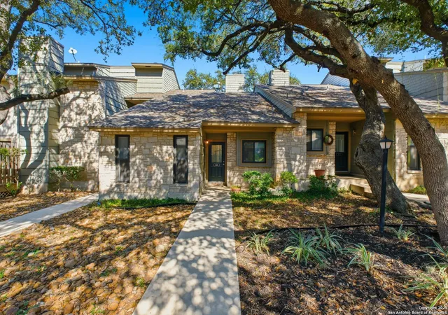 14122-churchill-estates-blvd-803-san-antonio-tx-78248/hzid_9e750629