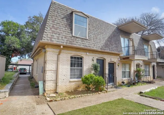 170-de-chantle-apt-501-san-antonio-tx-78201/hzid_b92d3a7f