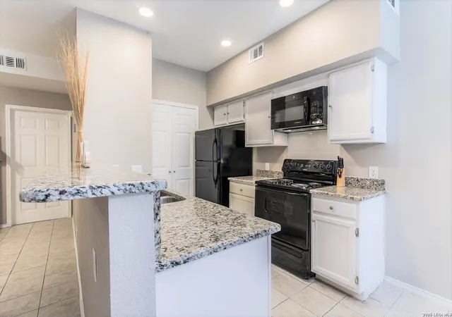 8633-datapoint-253-san-antonio-tx-78229/hzid_49607f53