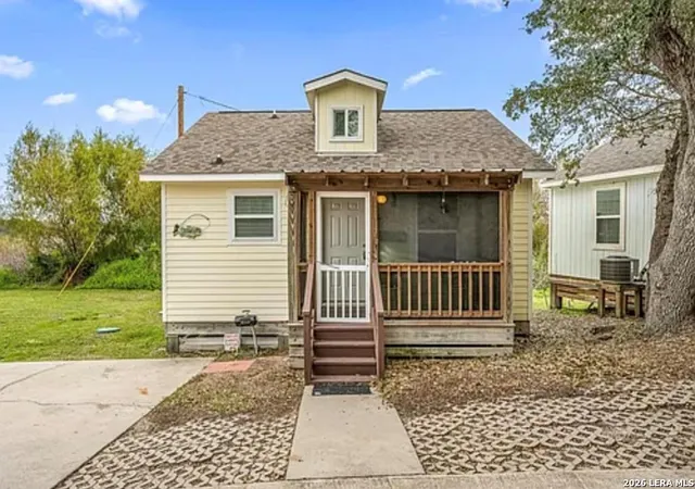 5481-hwy-35-n-9-rockport-tx-78382/hzid_f59d8eec