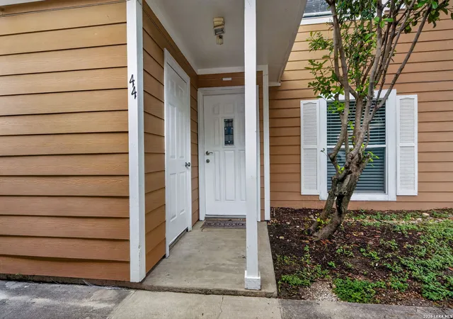 7322-oak-manor-dr-44-san-antonio-tx-78229/hzid_43df5da9