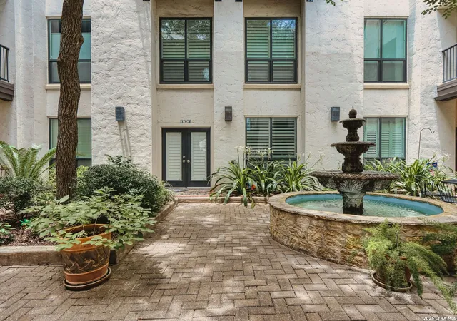 221-lexington-avenue-104-san-antonio-tx-78215/hzid_4f731338