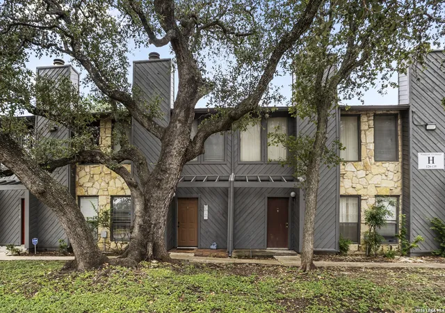 3843-barrington-131h-san-antonio-tx-78217/hzid_85e590c9