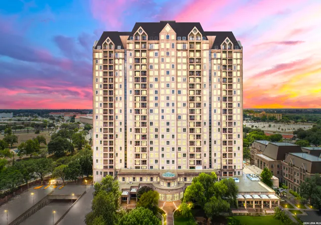 1-towers-park-ln-213-san-antonio-tx-78209/hzid_e9043555