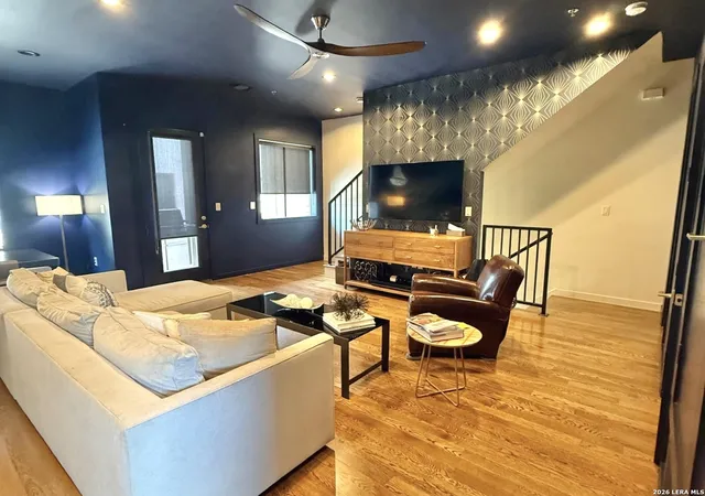 1154-e-euclid-ave-1154-san-antonio-tx-78212/hzid_85348cf6
