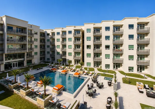17902-la-cantera-pkwy-212-san-antonio-tx-78257/hzid_2bbe082f