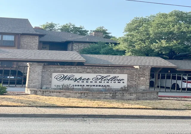 10955-wurzbach-rd-203-san-antonio-tx-78230/hzid_79066c83