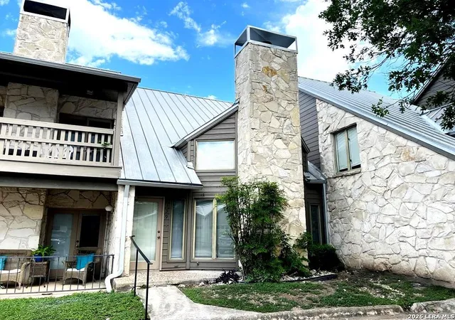805-loop-534-139-kerrville-tx-78028/hzid_e49adf64