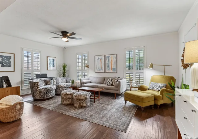105-ruelle-ln-105-san-antonio-tx-78209/hzid_0b67894c