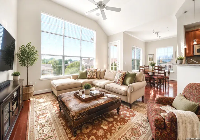7342-oak-manor-1308-san-antonio-tx-78229/hzid_5ee18f33