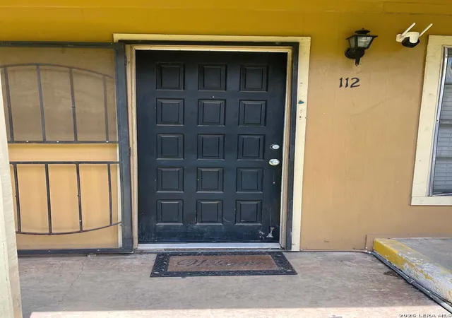 911-vance-jackson-112-san-antonio-tx-78201/hzid_05bd442a