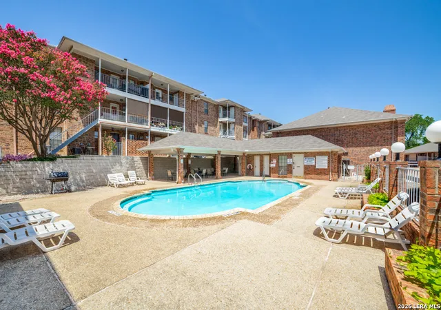5359-fredericksburg-rd-515-san-antonio-tx-78229/hzid_409b868c