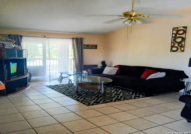 14343-judson-rd-102-san-antonio-tx-78233/hzid_c64d2680