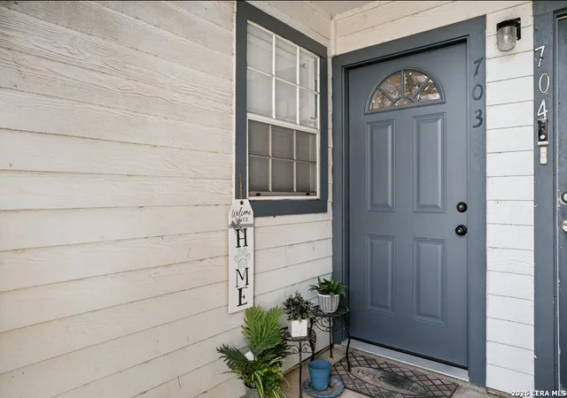 11311-sir-winston-703-san-antonio-tx-78216/hzid_4b2e843c