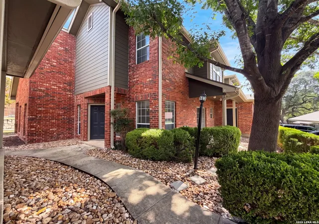 40-chapel-hill-cir-unit-san-antonio-tx-78240/hzid_a88525a3