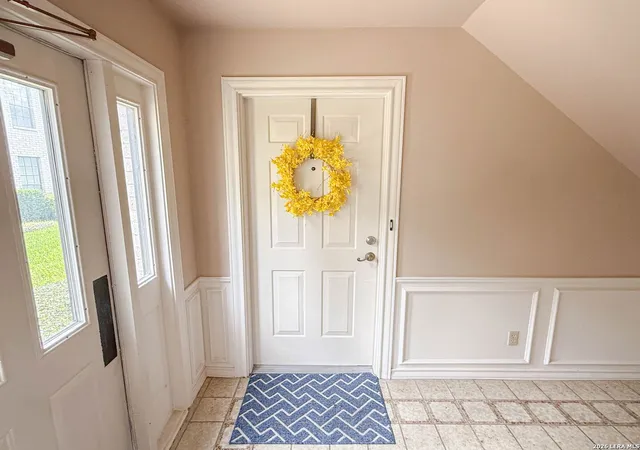 2611-eisenhauer-road-1401-san-antonio-tx-78209/hzid_22d3a134