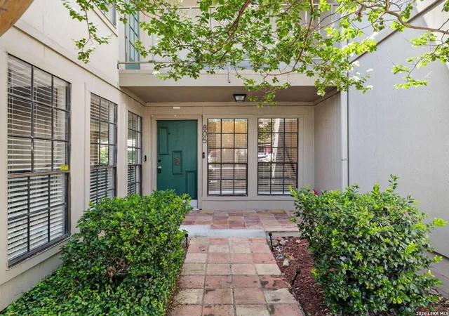 7711-callaghan-apt-805-san-antonio-tx-78229/hzid_84a6dd36