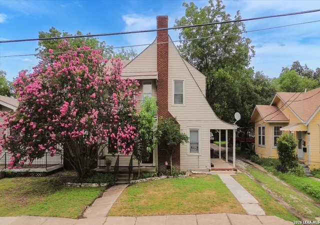 531-w-gramercy-pl-san-antonio-tx-78212/hzid_6aae9096