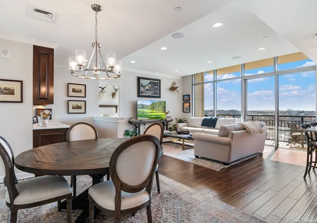 4242-broadway-street-802-san-antonio-tx-78209/hzid_f7e2a366