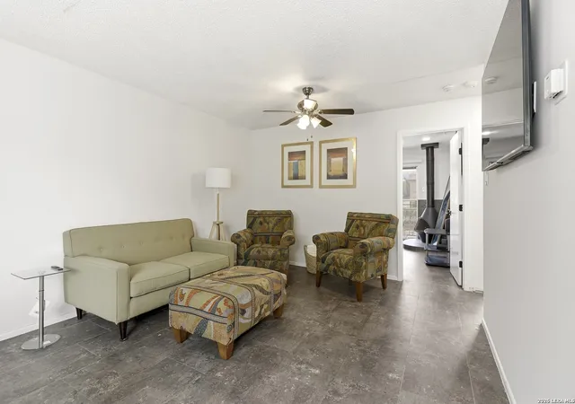 923-vance-jackson-rd-506-san-antonio-tx-78201/hzid_b10e4d1b