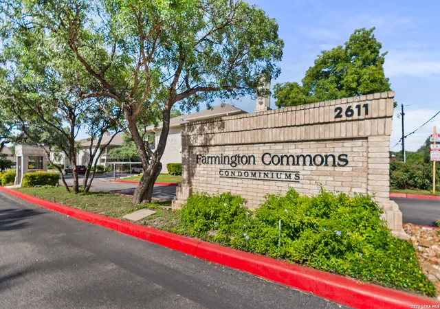 2611-eisenhauer-304-san-antonio-tx-78209/hzid_91746b00