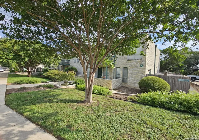 9915-powhatan-dr-a-3-san-antonio-tx-78230/hzid_1493fed9