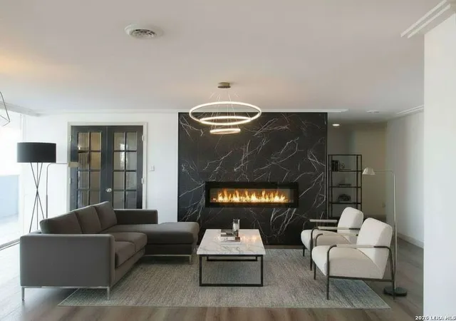 7039-san-pedro-ave-604-605-san-antonio-tx-78216/hzid_5fc1f3c4