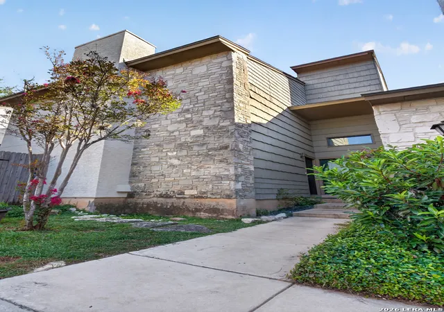 14122-churchill-estates-blvd-1201-san-antonio-tx-78248/hzid_b7582dcb