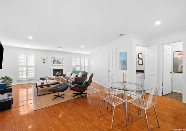 201-ellwood-st-211-san-antonio-tx-78209/hzid_8b16c53c