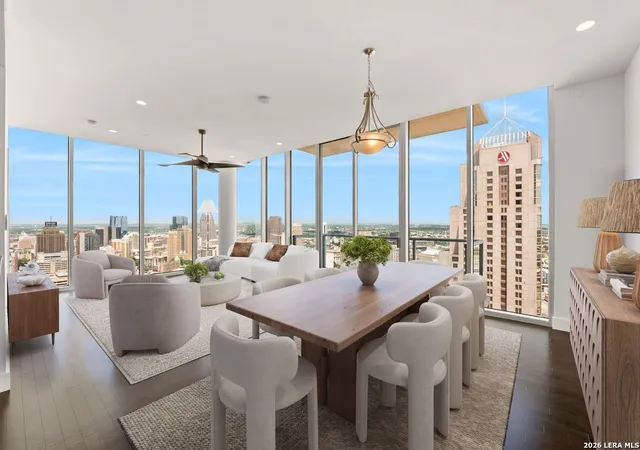 610-e-market-st-2708-san-antonio-tx-78205/hzid_5d9eda2a