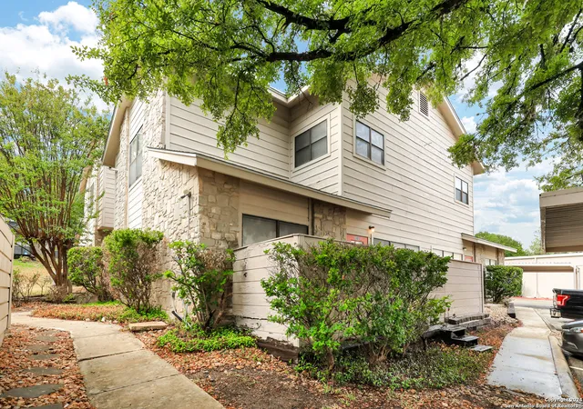 829-w-bitters-rd-apt-103-san-antonio-tx-78216/hzid_33aaed8e