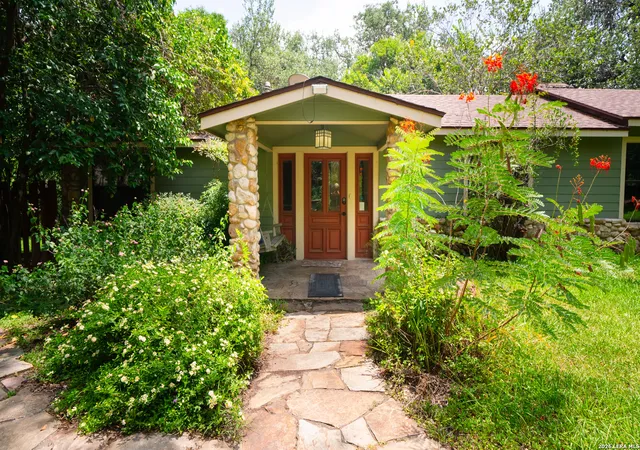 7010-dorothy-louise-san-antonio-tx-78229/hzid_41d3c4ec