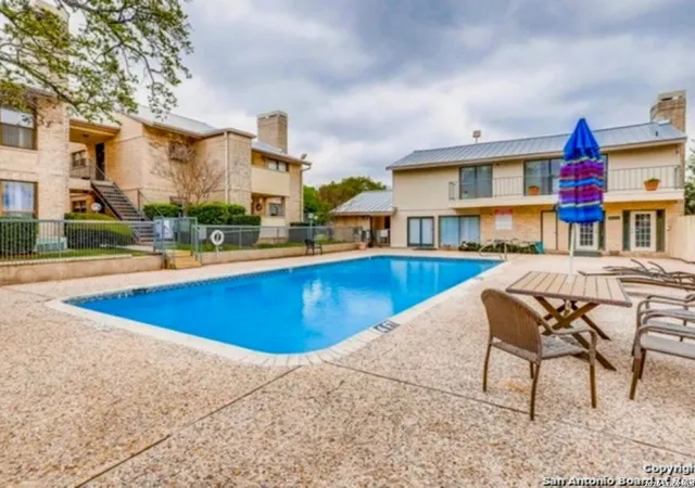 11843-braesview-1802-1802-san-antonio-tx-78213/hzid_09be48d5