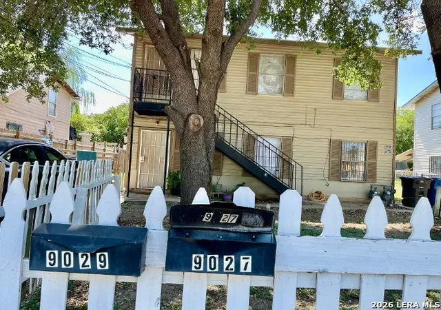 9027-garnett-ave-san-antonio-tx-78221/hzid_36dfc0c7