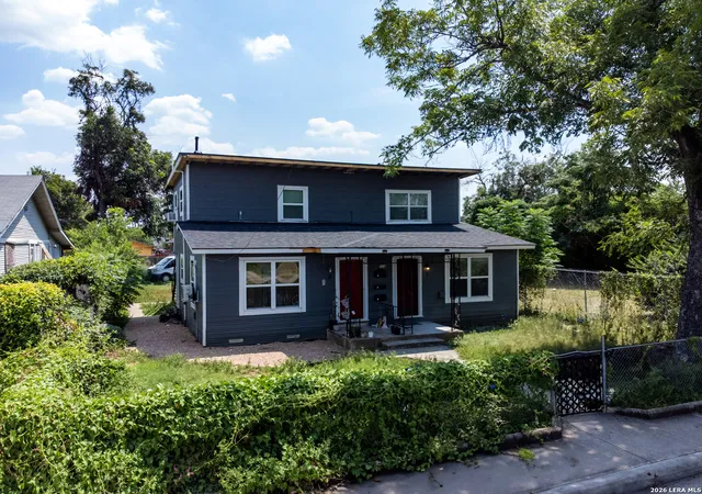 118-compton-ave-san-antonio-tx-78214/hzid_77934989
