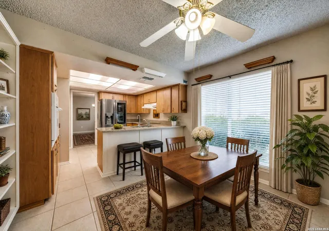 3803-barrington-12a-san-antonio-tx-78217/hzid_3f49a8a6