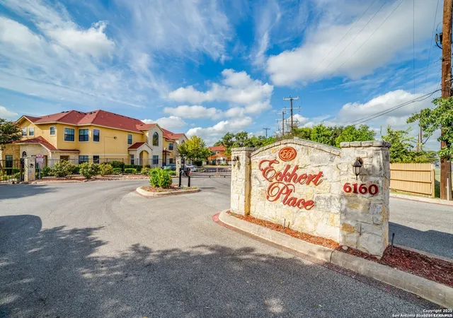 6160-eckhert-apt-606-san-antonio-tx-78240/hzid_eaa9cc3c