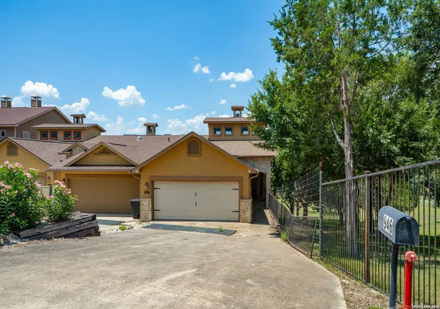 946-parkview-dr-946-canyon-lake-tx-78133/hzid_3d95ecfe
