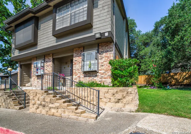 11815-vance-jackson-2306-san-antonio-tx-78230/hzid_eed6592a