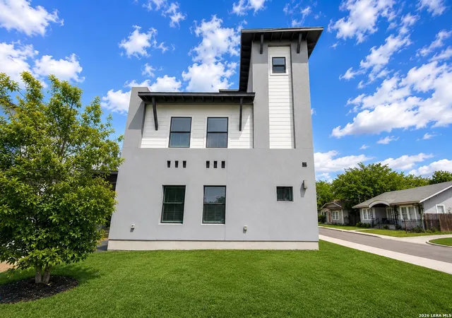 918-s-olive-unit-102-san-antonio-tx-78210/hzid_f80b7d25