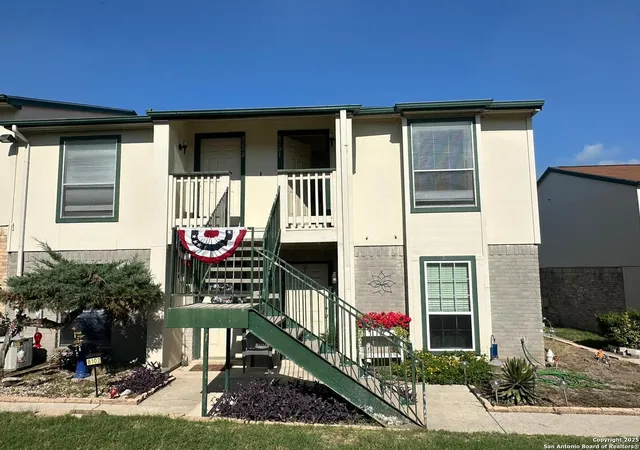 4949-hamilton-wolfe-rd-8201-san-antonio-tx-78229/hzid_bc3cc3bd