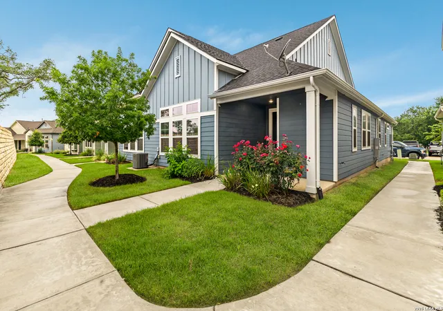 108-lafitte-dr-102-san-marcos-tx-78666/hzid_5324391f