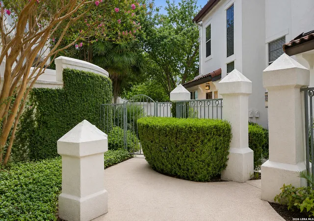 208-grandview-unit-5-alamo-heights-tx-78209/hzid_2802f478