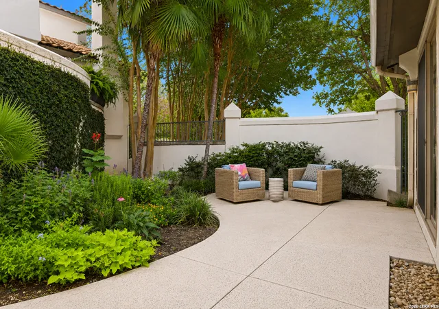 208-grandview-unit-5-alamo-heights-tx-78209/hzid_2802f478