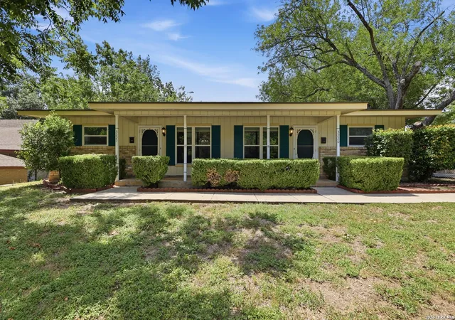 3220-urban-crst-dr-san-antonio-tx-78209/hzid_2f5efd15