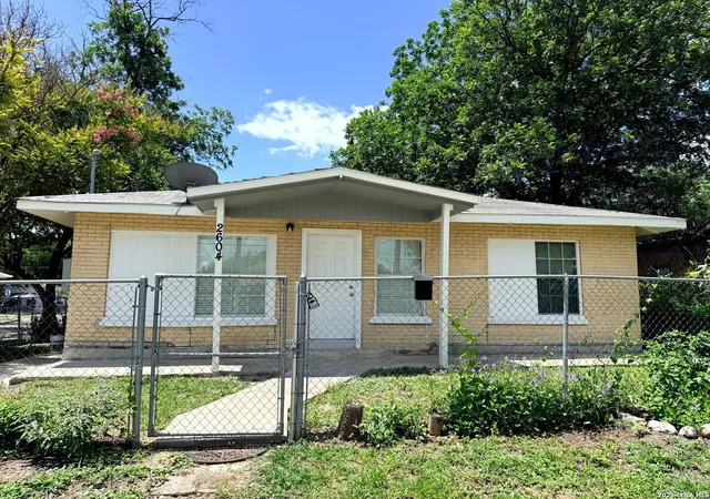 2604-chihuahua-st-san-antonio-tx-78207/hzid_e5c71b16