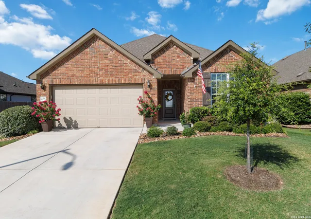 485-rosemellow-st-new-braunfels-tx-78132/hzid_8d5a2da9