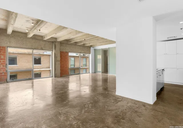 1115-s-alamo-street-2407-san-antonio-tx-78210/hzid_64a37946