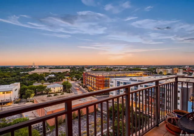 230-dwyer-avenue-904-san-antonio-tx-78204/hzid_d0474bf2