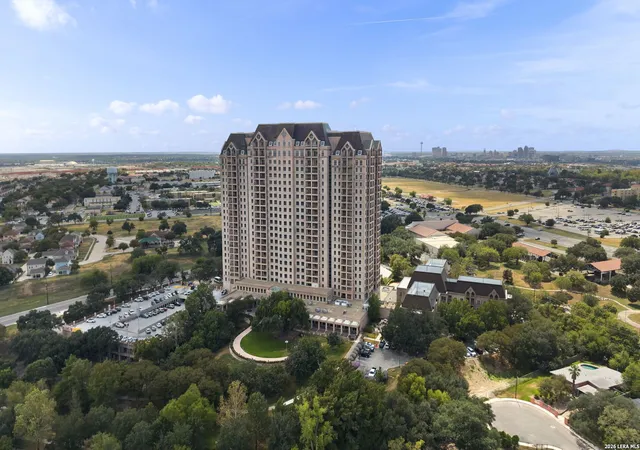1-towers-park-ln-2304-san-antonio-tx-78209/hzid_0e511988